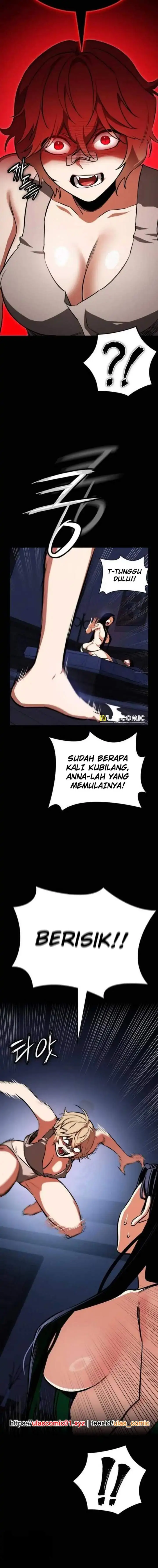 image-komik-day-walker-chapter-73-5/23