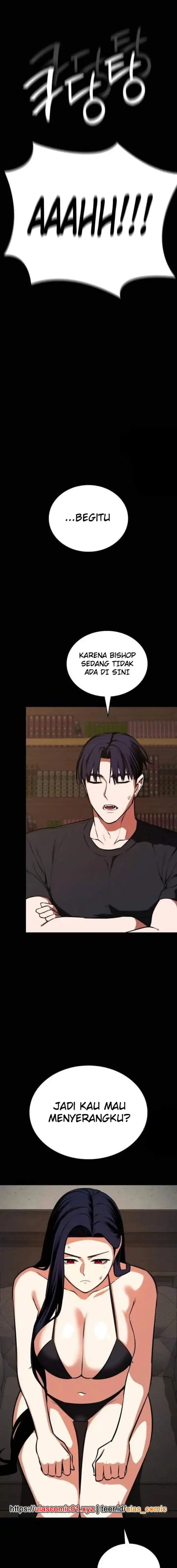 image-komik-day-walker-chapter-73-6/23