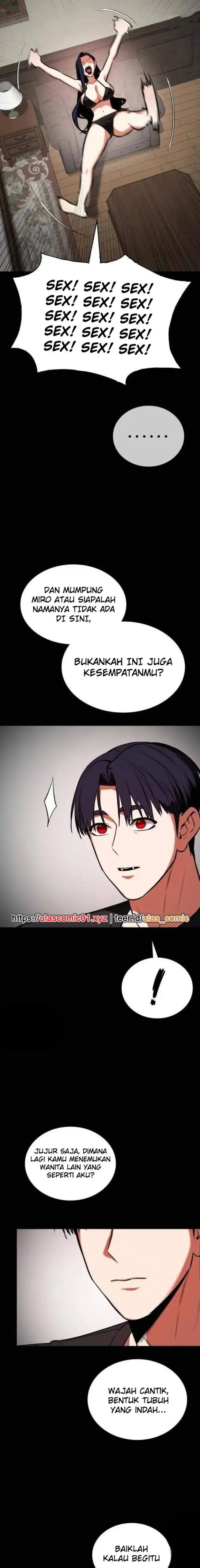 image-komik-day-walker-chapter-73-8/23