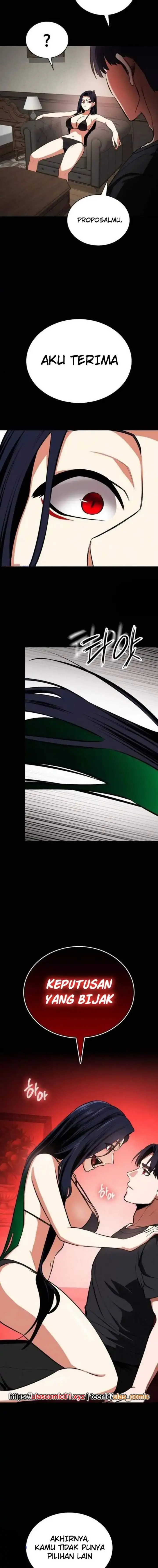 image-komik-day-walker-chapter-73-9/23