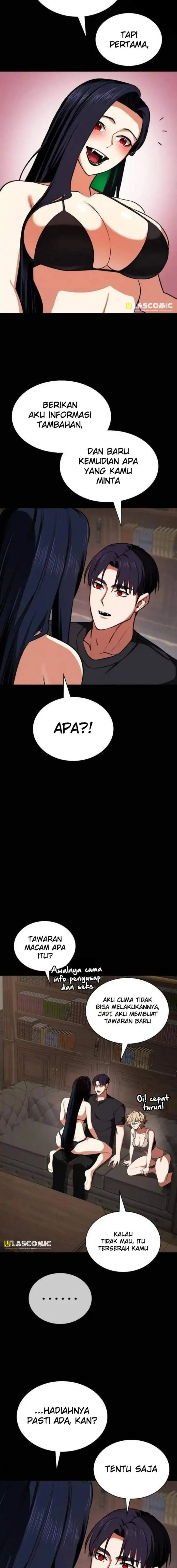 image-komik-day-walker-chapter-73-10/23