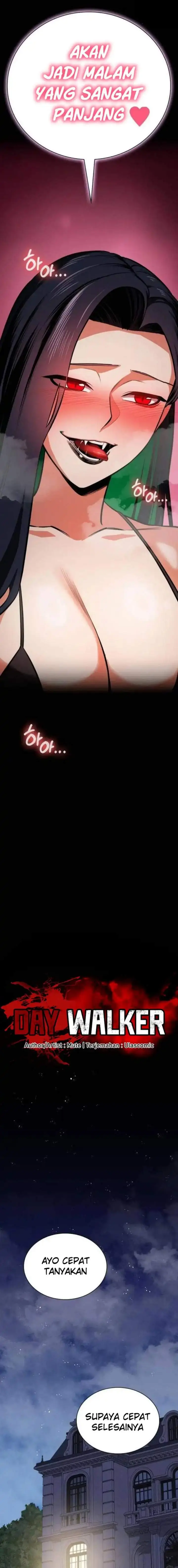 image-komik-day-walker-chapter-73-12/23