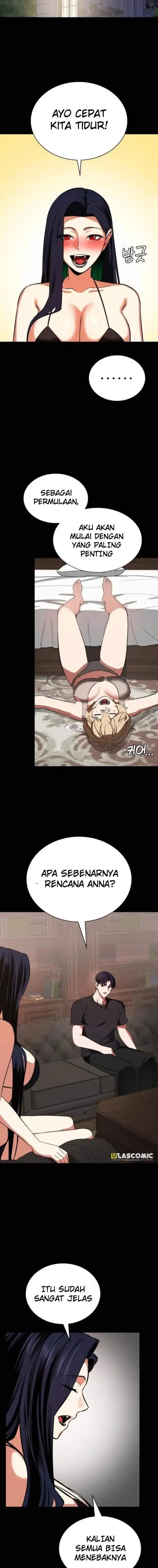 image-komik-day-walker-chapter-73-13/23