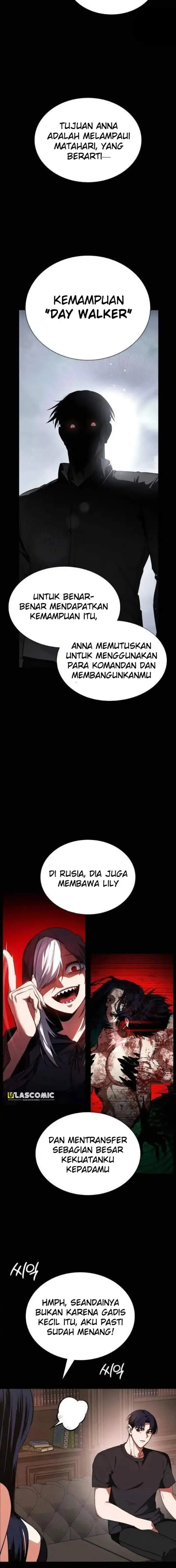 image-komik-day-walker-chapter-73-14/23