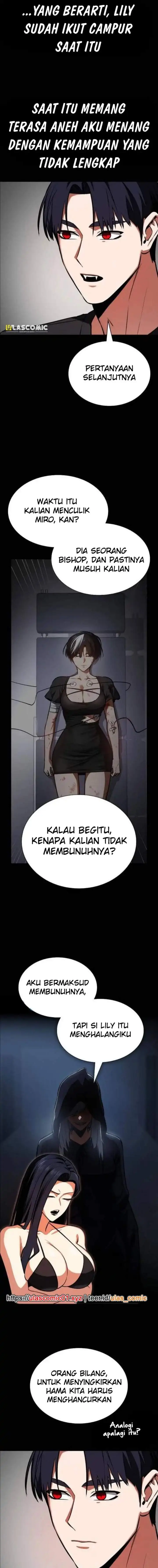 image-komik-day-walker-chapter-73-15/23