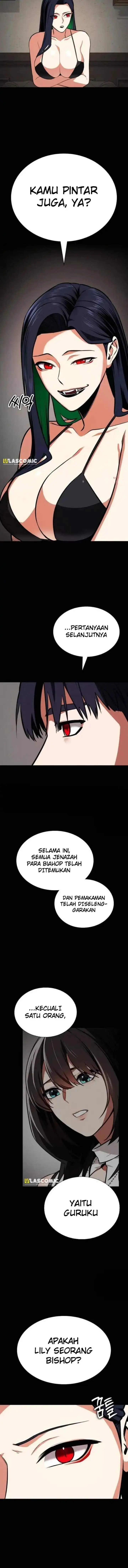 image-komik-day-walker-chapter-73-17/23