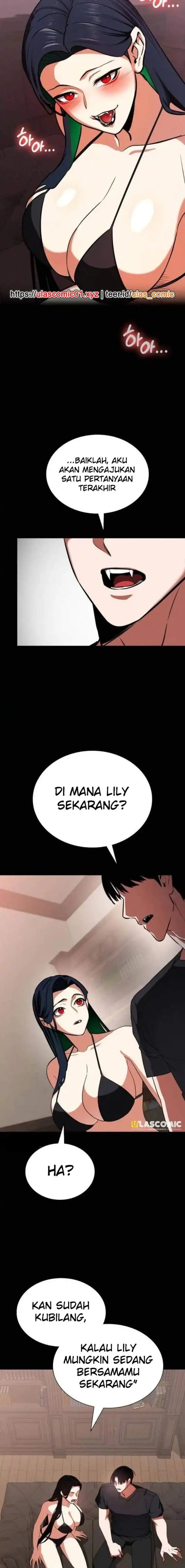 image-komik-day-walker-chapter-73-19/23
