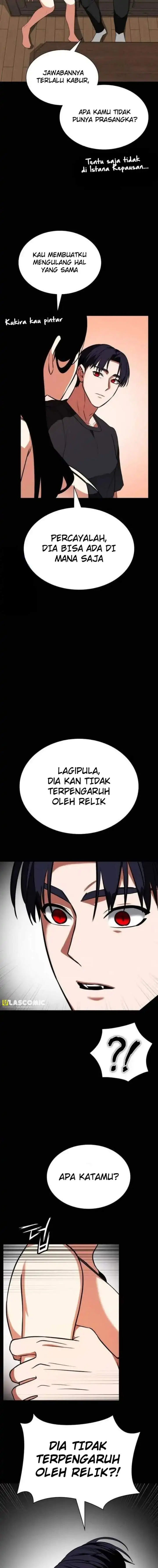 image-komik-day-walker-chapter-73-20/23