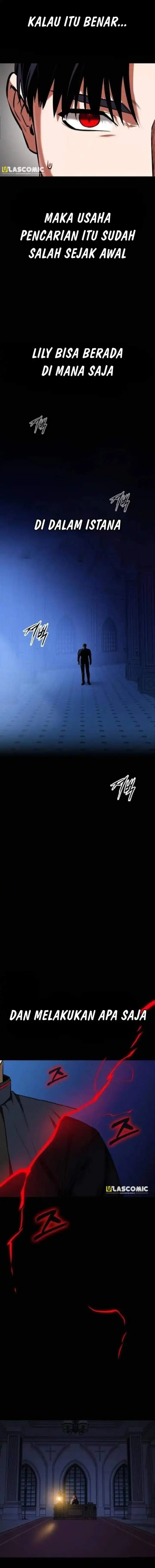 image-komik-day-walker-chapter-73-22/23