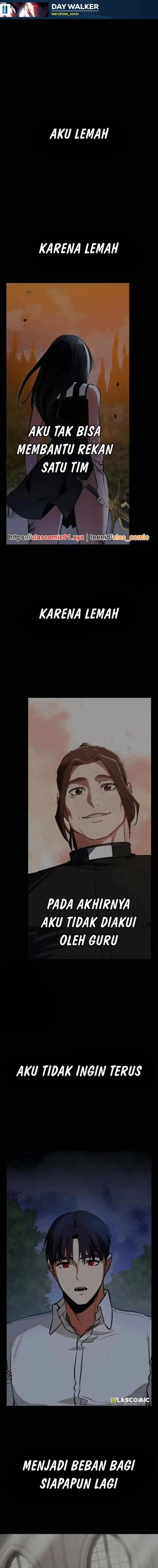 image-komik-day-walker-chapter-74-0/19