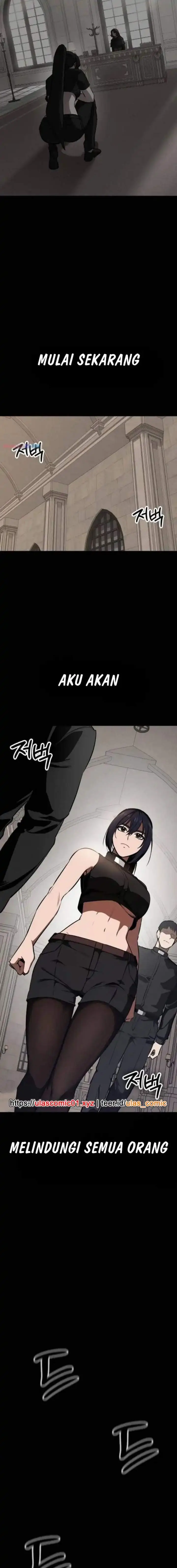 image-komik-day-walker-chapter-74-1/19