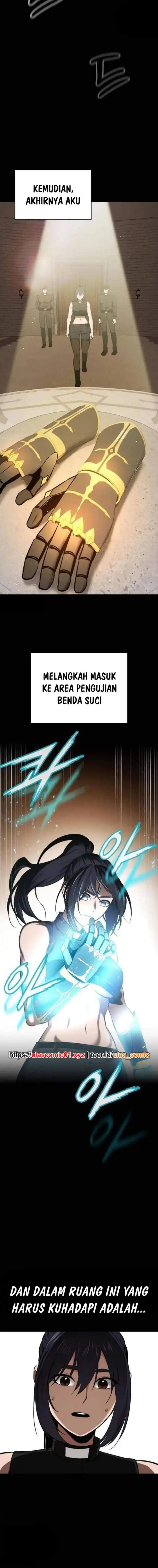 image-komik-day-walker-chapter-74-2/19