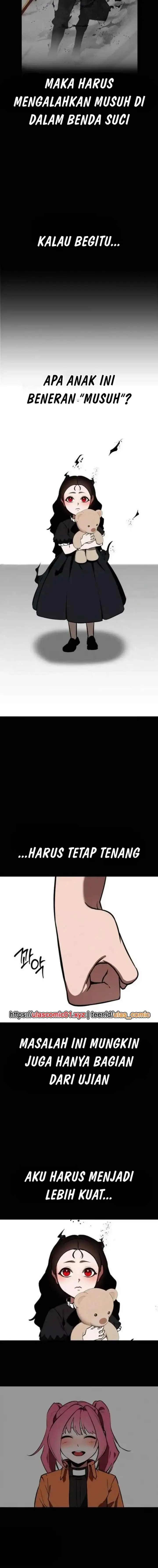 image-komik-day-walker-chapter-74-4/19