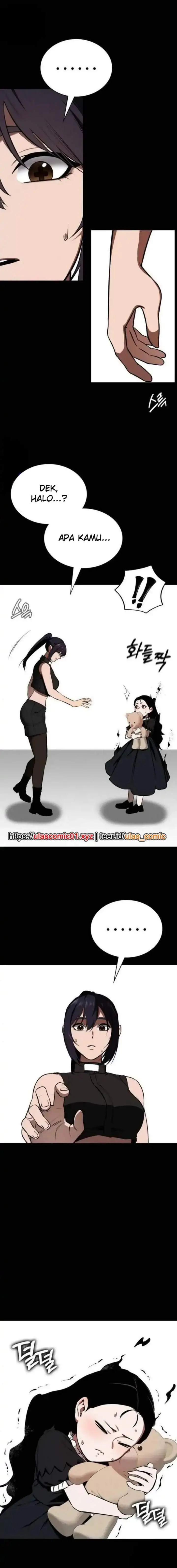 image-komik-day-walker-chapter-74-5/19