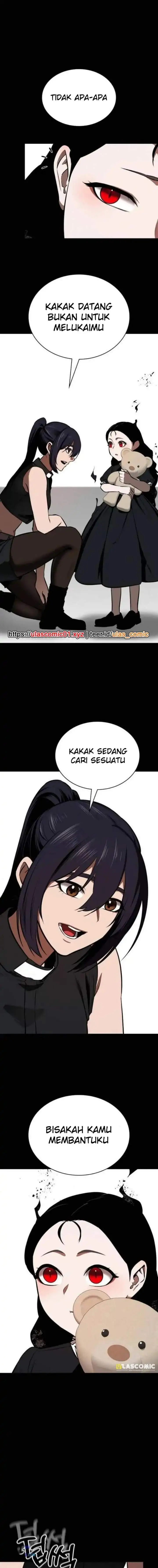 image-komik-day-walker-chapter-74-6/19