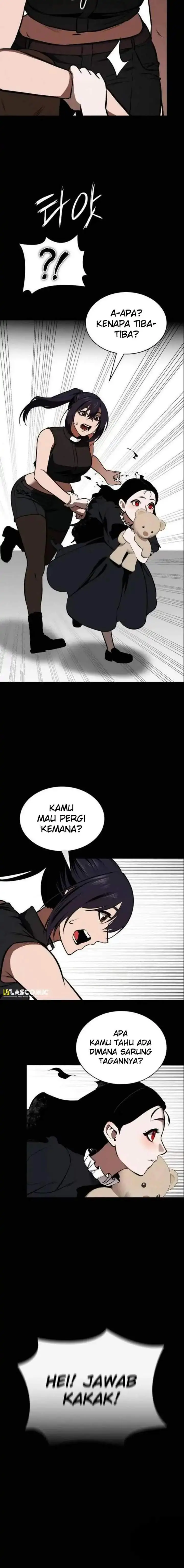 image-komik-day-walker-chapter-74-7/19