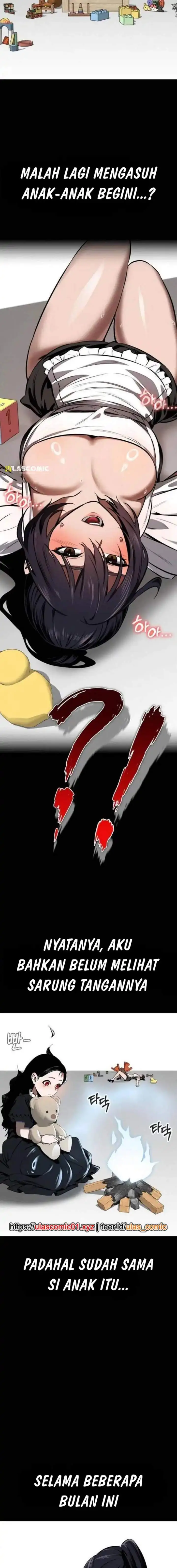 image-komik-day-walker-chapter-74-8/19