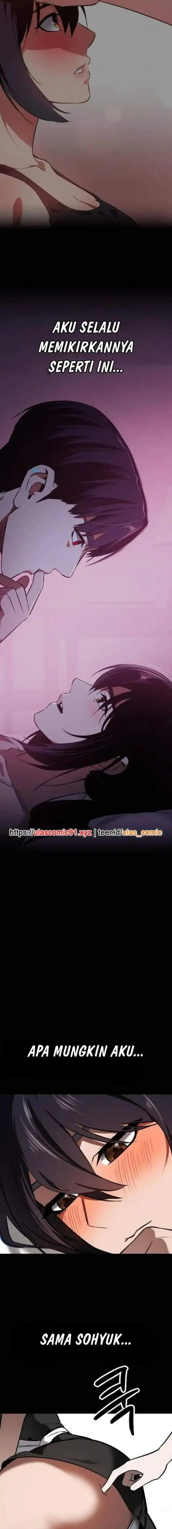 image-komik-day-walker-chapter-74-10/19