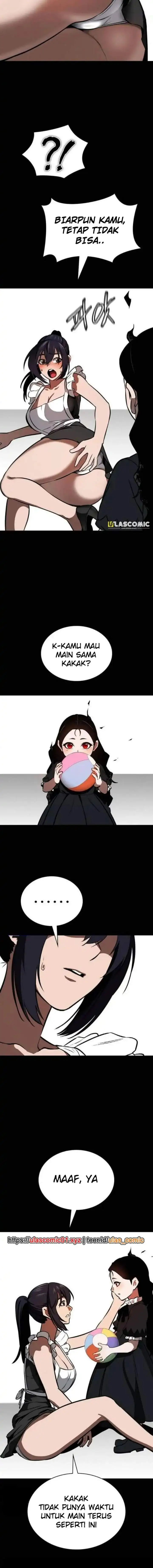 image-komik-day-walker-chapter-74-11/19