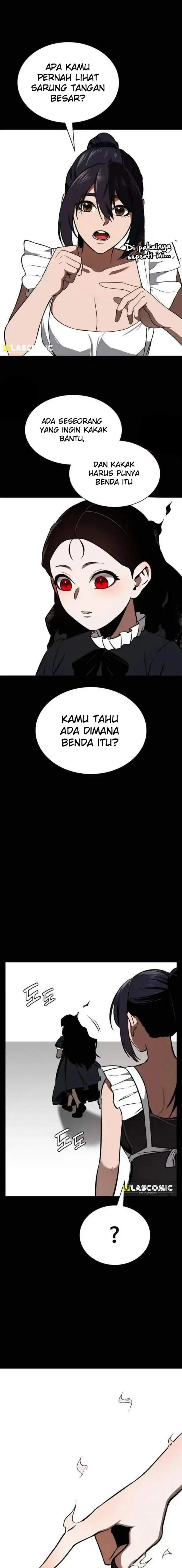 image-komik-day-walker-chapter-74-12/19