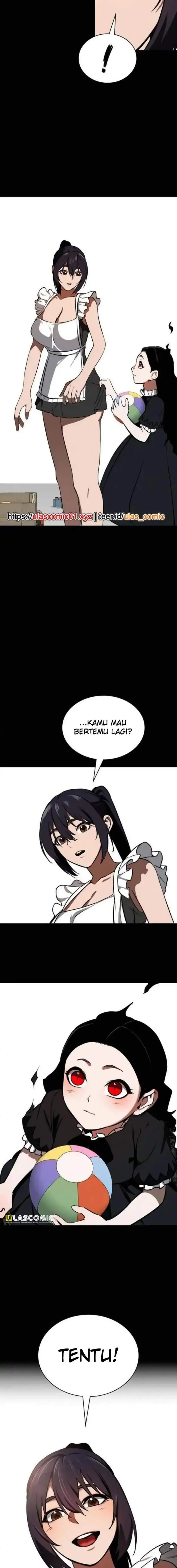 image-komik-day-walker-chapter-74-13/19