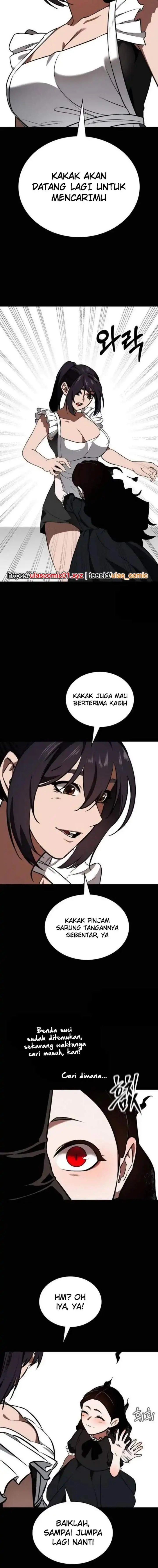 image-komik-day-walker-chapter-74-14/19