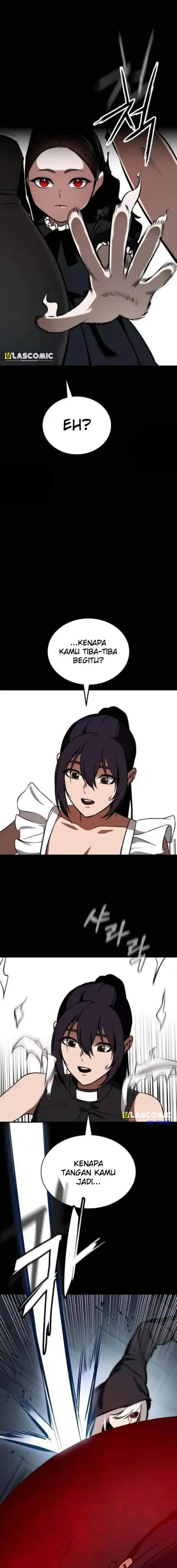 image-komik-day-walker-chapter-74-15/19