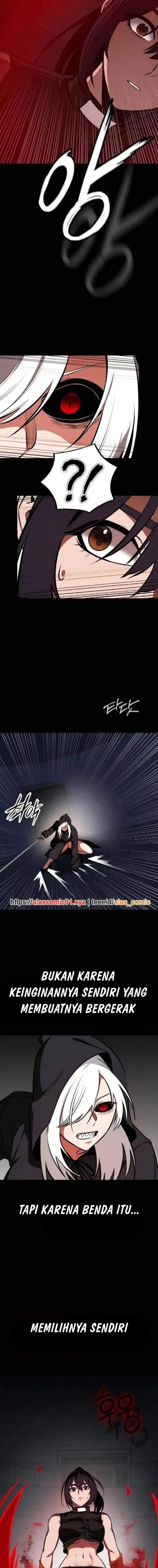 image-komik-day-walker-chapter-74-16/19