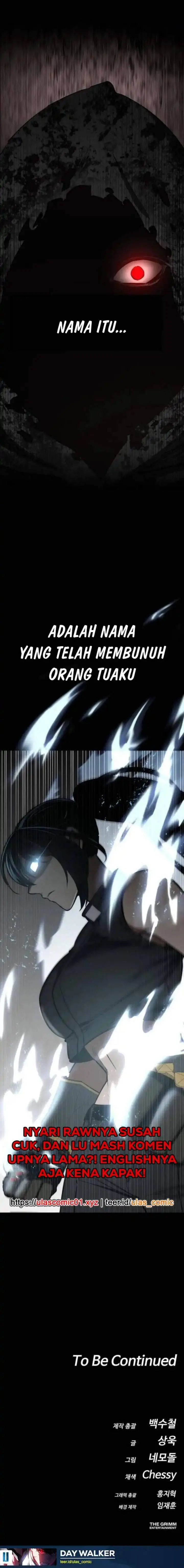 image-komik-day-walker-chapter-74-18/19