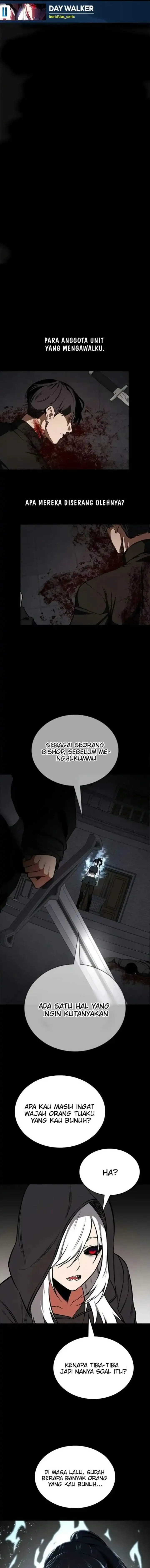 image-komik-day-walker-chapter-75-0/19