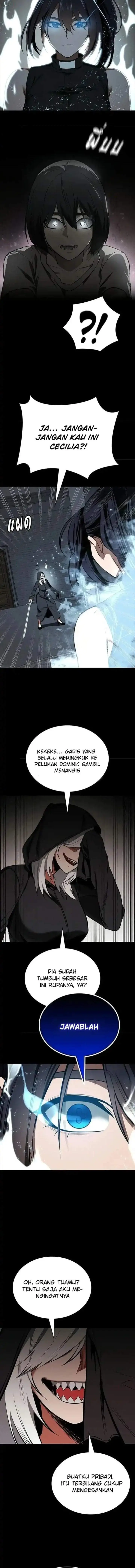 image-komik-day-walker-chapter-75-1/19