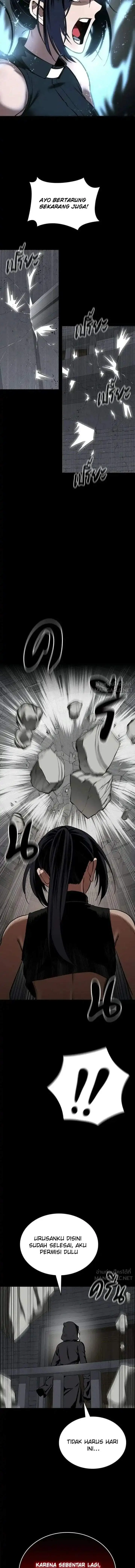 image-komik-day-walker-chapter-75-5/19