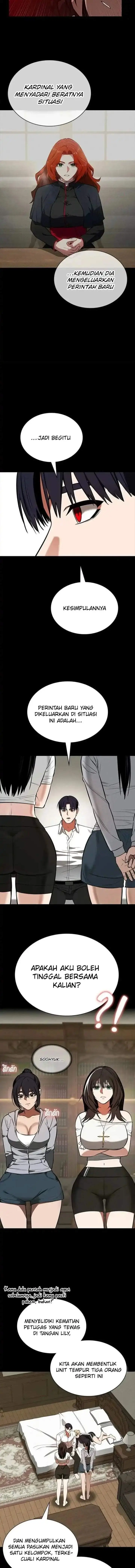 image-komik-day-walker-chapter-75-7/19