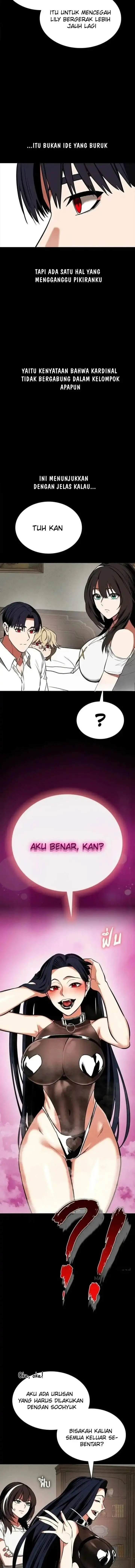 image-komik-day-walker-chapter-75-8/19