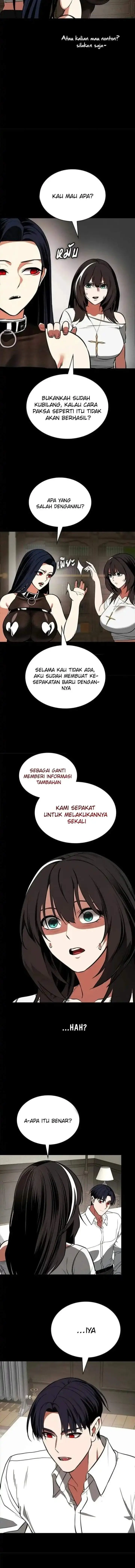 image-komik-day-walker-chapter-75-9/19