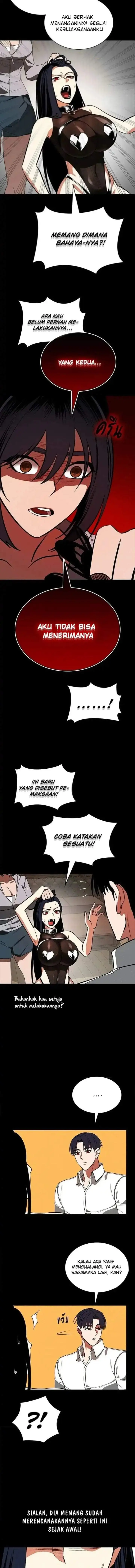 image-komik-day-walker-chapter-75-11/19