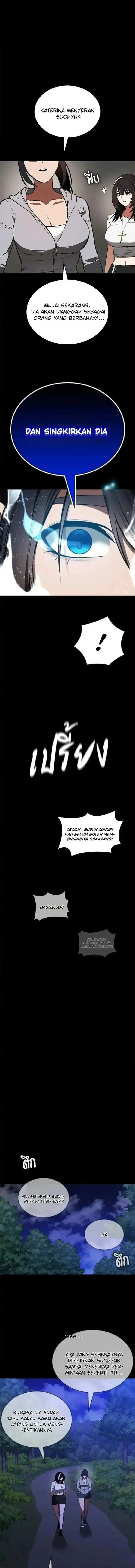 image-komik-day-walker-chapter-75-13/19