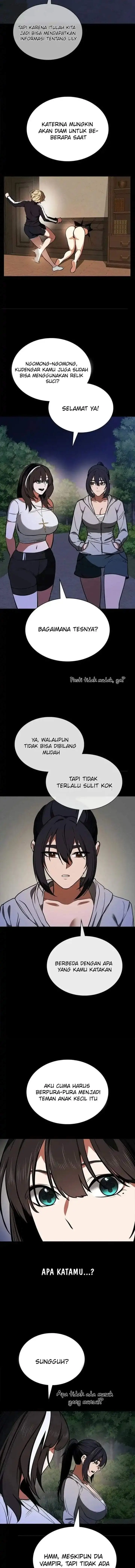 image-komik-day-walker-chapter-75-14/19