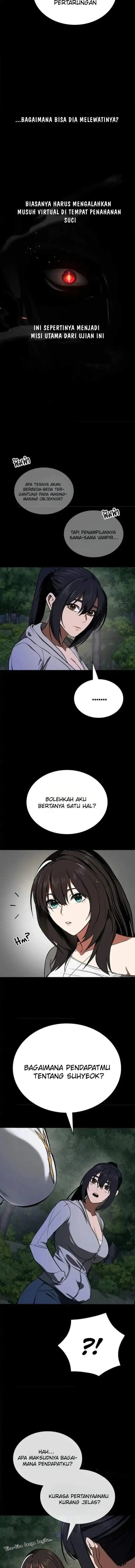 image-komik-day-walker-chapter-75-15/19