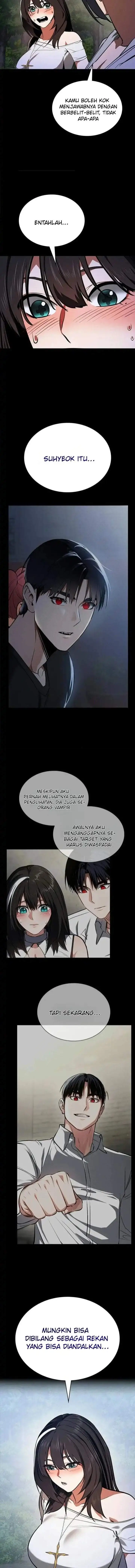 image-komik-day-walker-chapter-75-16/19