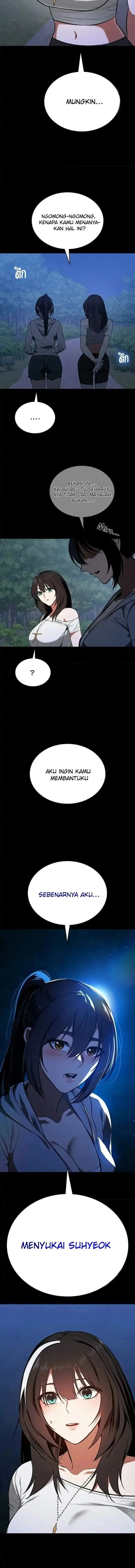 image-komik-day-walker-chapter-75-17/19