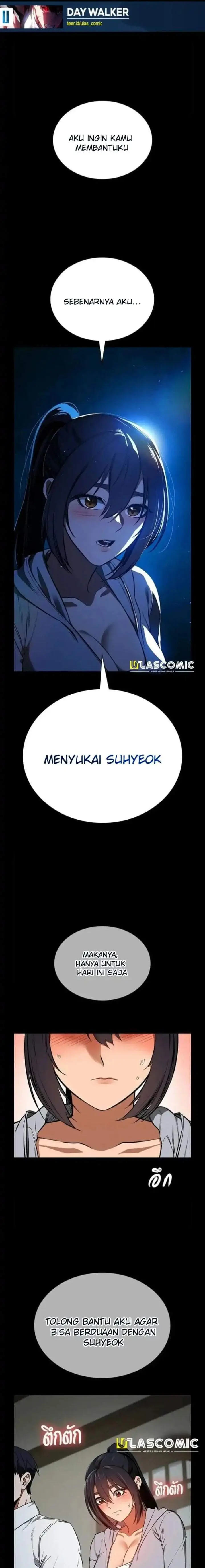 image-komik-day-walker-chapter-76-0/18