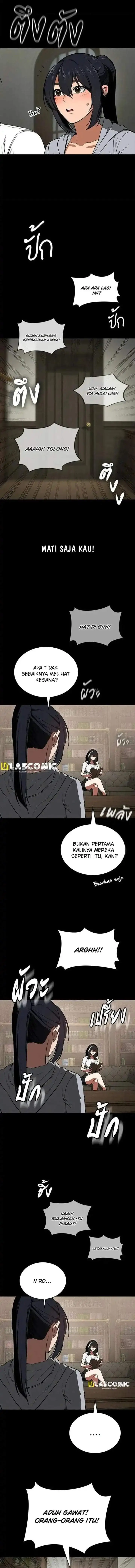 image-komik-day-walker-chapter-76-2/18
