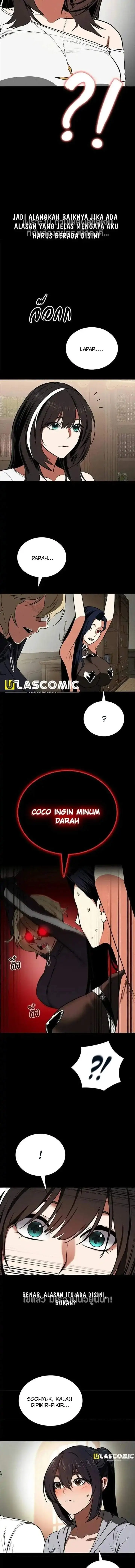 image-komik-day-walker-chapter-76-4/18