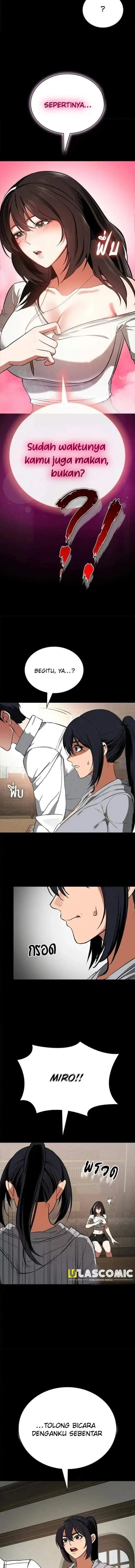 image-komik-day-walker-chapter-76-5/18