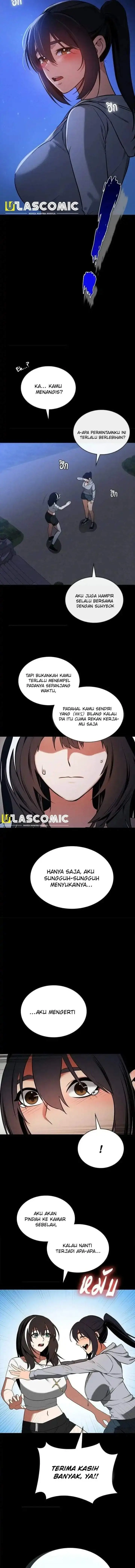 image-komik-day-walker-chapter-76-7/18
