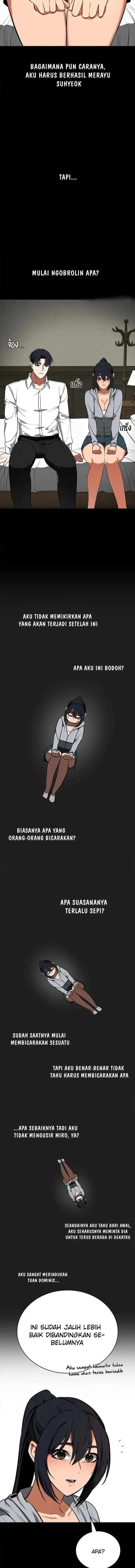 image-komik-day-walker-chapter-76-9/18