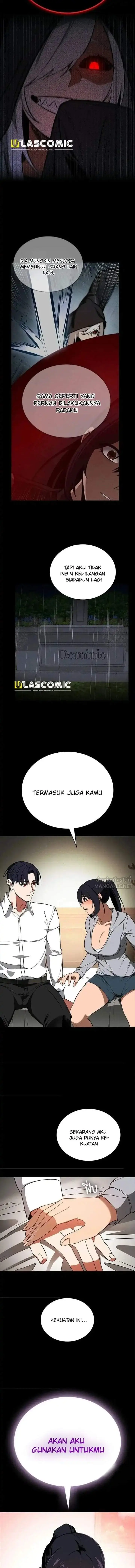 image-komik-day-walker-chapter-76-12/18