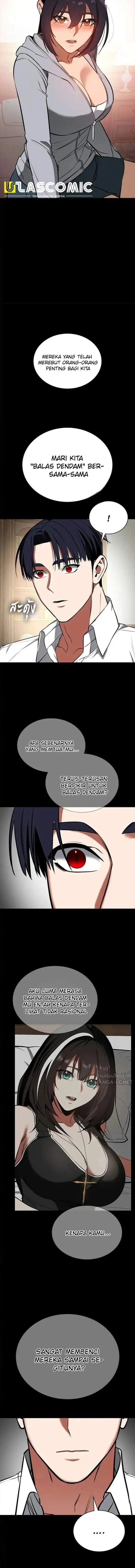 image-komik-day-walker-chapter-76-13/18