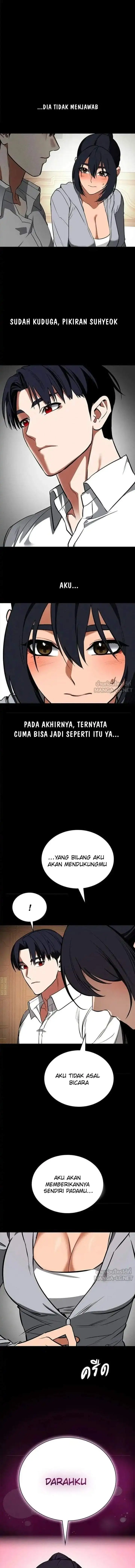 image-komik-day-walker-chapter-76-14/18